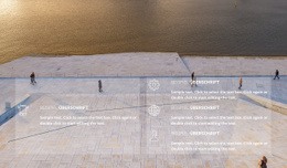 Der Investitionslebenszyklus