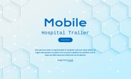 Mobile Hospital Services