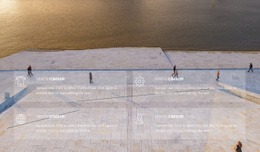 A Befektetési Életciklus – Weboldal Tervezés