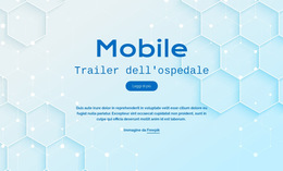Mobite Hospital Services 3 Stelle