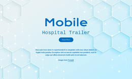 Mobile Hospital Services Electronics Ecommerce