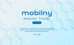 Usługi Szpitalne Mobite