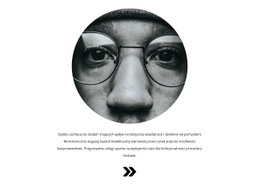 O Naszym Głównym Artyście - Szablony Online