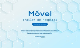 Modelo On-Line Gratuito Para Serviços Hospitalares Mobite