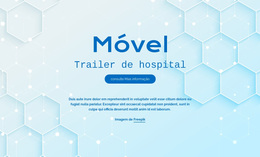 Serviços Hospitalares Mobite