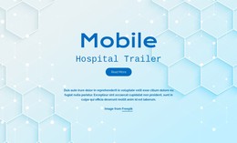 Mobile Hospital Services