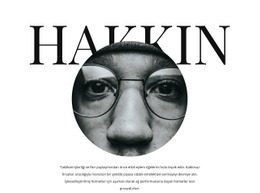 Ana Sanatçımız Hakkında #Html-Templates-Tr-Seo-One-Item-Suffix