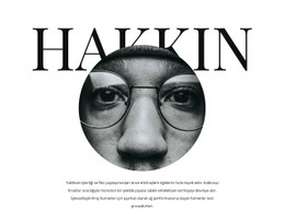 Ana Sanatçımız Hakkında #Website-Design-Tr-Seo-One-Item-Suffix