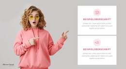 Modellierungsschulen Für Models #Css-Templates-De-Seo-One-Item-Suffix