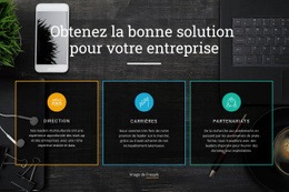 Conception Web Gratuite Pour Meilleures Solutions Pour Les Entreprises