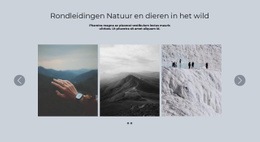 Liggende Schuifregelaar Landschapsarchitectuur Html