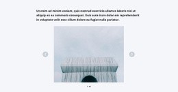 Slider Com Arquitetura - Criador Do Site