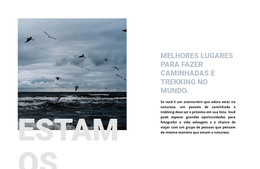 Expedições Marítimas #Html-Templates-Pt-Seo-One-Item-Suffix