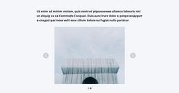 Слайдер С Архитектурой #Joomla-Templates-Ru-Seo-One-Item-Suffix