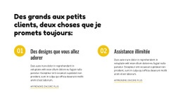 Agence De Design Créatif