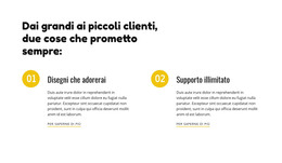 Agenzia Di Design Creativo #Html-Templates-It-Seo-One-Item-Suffix