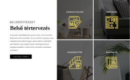 Belső Tervezés #Website-Templates-Hu-Seo-One-Item-Suffix