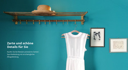 Ausschreibungsdetails #Html-Templates-De-Seo-One-Item-Suffix