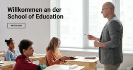 Schule Der Erziehung #Joomla-Templates-De-Seo-One-Item-Suffix