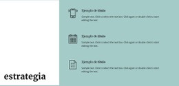 Nueva Estrategia Para Negocios #Css-Templates-Es-Seo-One-Item-Suffix