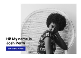 About Top Web Designer - Professional Html Code