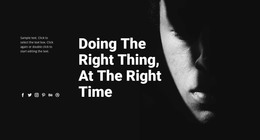 We Create Wonderful Art {0] - Free Wysiwyg HTML Editor