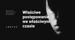 Tworzymy Wspaniałą Sztukę