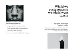 Innowacja W Dziedzinie Projektowania - Webpage Editor Free