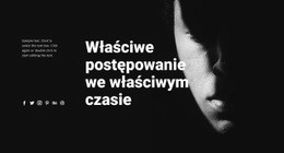 Tworzymy Wspaniałą Sztukę - Szablony Makiet