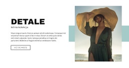 Letnia Kolekcja #Website-Design-Pl-Seo-One-Item-Suffix