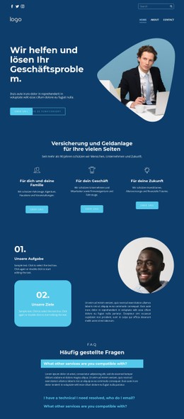 Erfolge Erzielen Kostenlose Vorlage