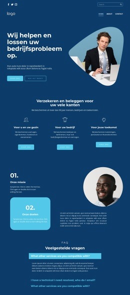 Succes Behalen #Templates-Nl-Seo-One-Item-Suffix