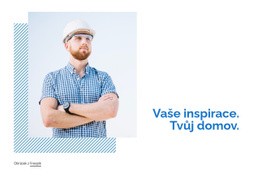 Varianty Motivu Bootstrap Pro Nápady Na Rozšíření Domácnosti