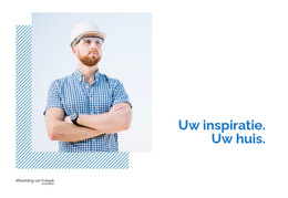 Bootstrap-Themavariaties Voor Ideeën Voor Woninguitbreidingen