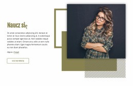 Najbardziej Kreatywny Projekt Dla Kursy Językowe Online