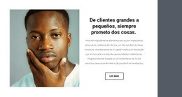 Sobre La Estrategia Empresarial - Diseñado Profesionalmente