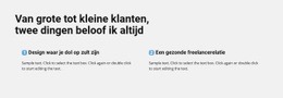 Koppen Met Pictogrammen Google Snelheid