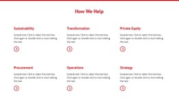 Creating An Effective Sales Free Website