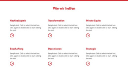 Bestes WordPress-Theme Für Einen Effektiven Umsatz Schaffen