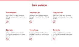 Creando Ventas Efectivas - Online HTML Generator