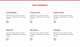 Creando Ventas Efectivas - Diseño De Sitio Web Personalizado