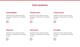 Creando Ventas Efectivas Sitio Web Gratuito