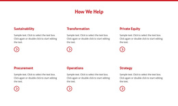 Templates Extensions For Creating An Effective Sales