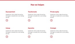 Een Effectieve Verkoop Creëren Gratis Website