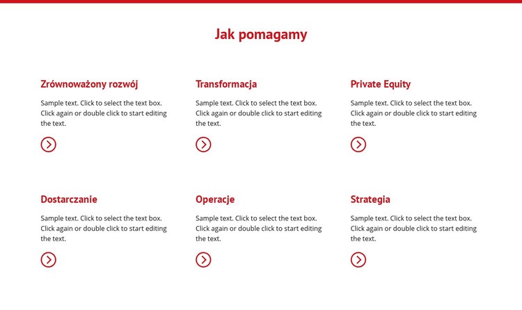 Tworzenie skutecznej sprzedaży Wstęp