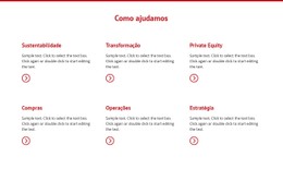 Criação De Vendas Eficazes Site Gratuito