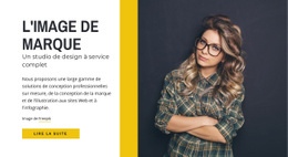 Meilleur Site Web Pour Le Monde De La Créativité Numérique