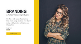 The World Of Digital Creativity - Multipurpose Products