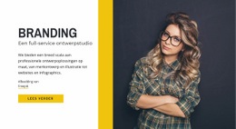 Beste Website Voor De Wereld Van Digitale Creativiteit