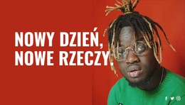 Projektant Mody - Kreatywny